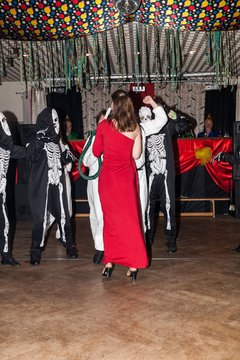 Bild 359 - Latuff 21014 die Wiemersdorfer Karnevalsveranstaltung